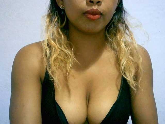 BelliBellaha