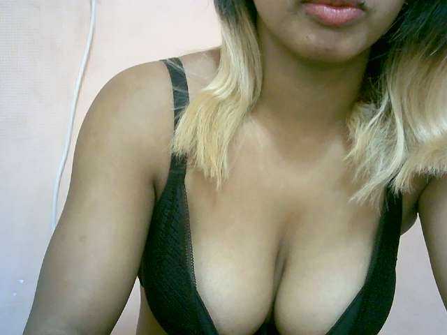 BelliBellaha