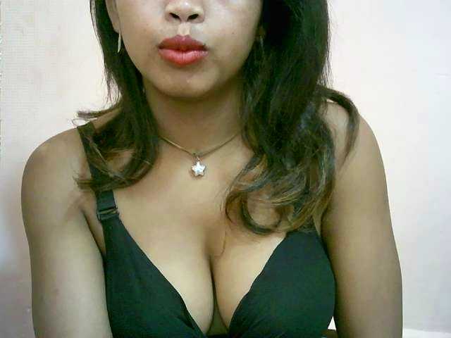BelliBellaha