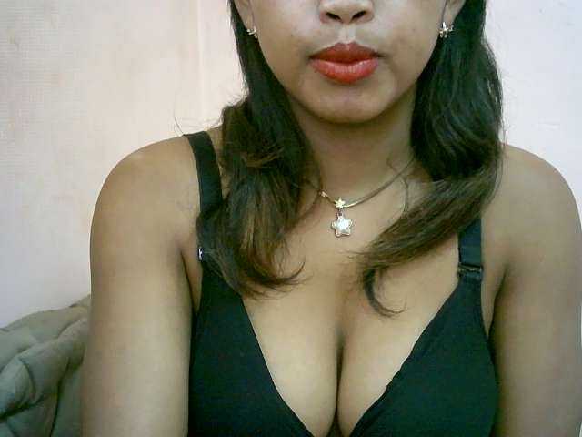 BelliBellaha live cam on BongaCams