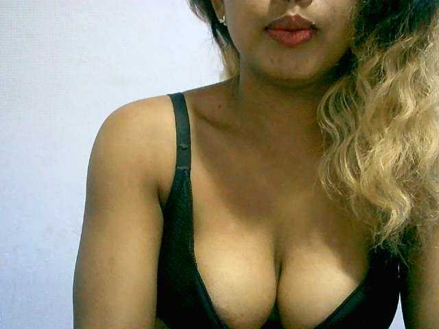 BelliBellaha