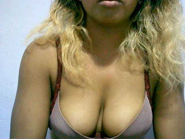 BelliBellaha