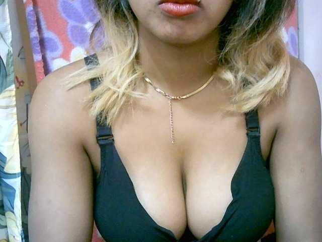 BelliBellaha