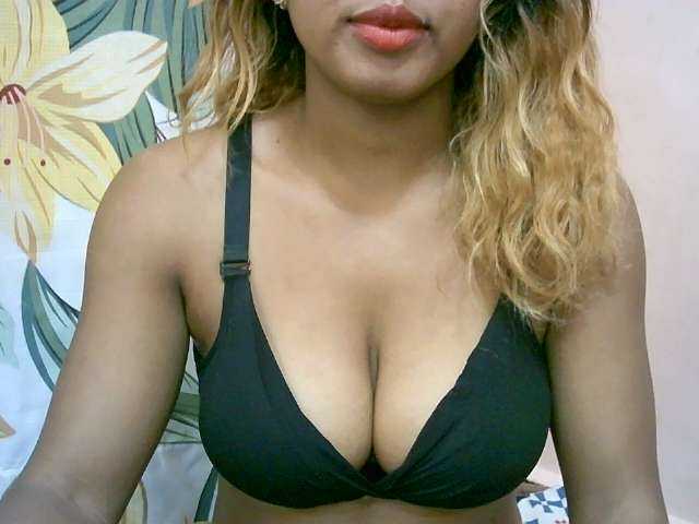 BelliBellaha