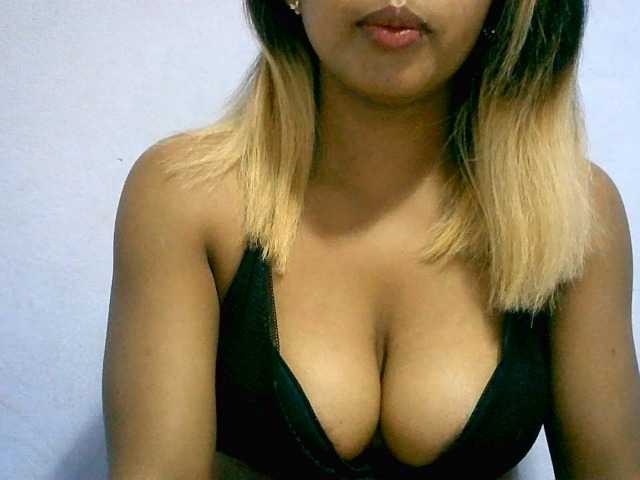 BelliBellaha