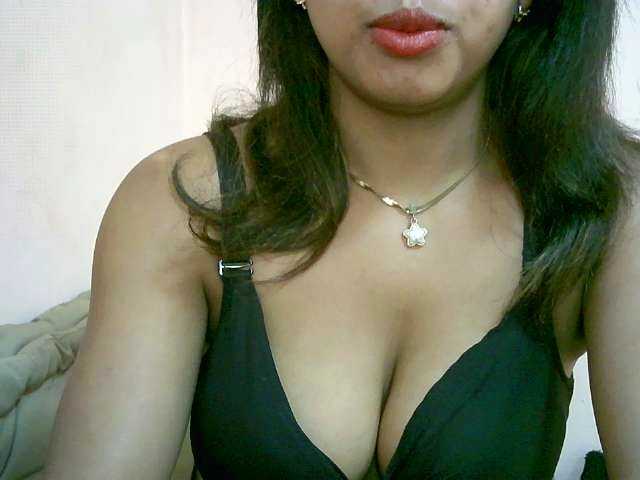BelliBellaha live cam on BongaCams