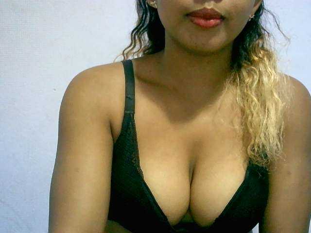 BelliBellaha