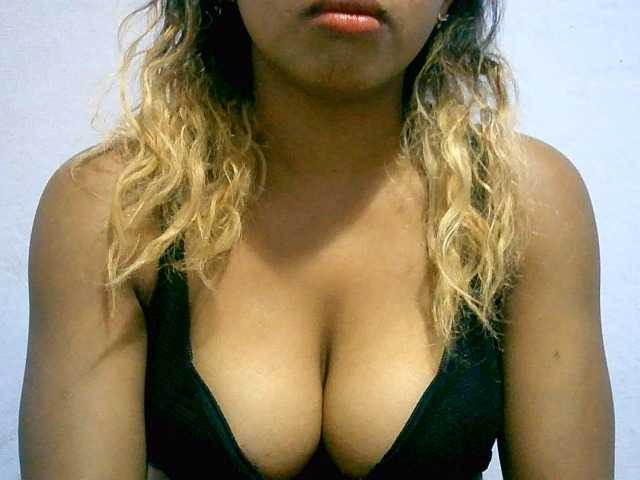 BelliBellaha