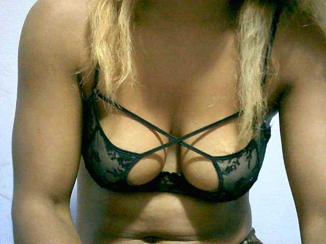 BelliBellaha