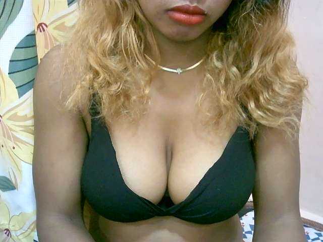 BelliBellaha