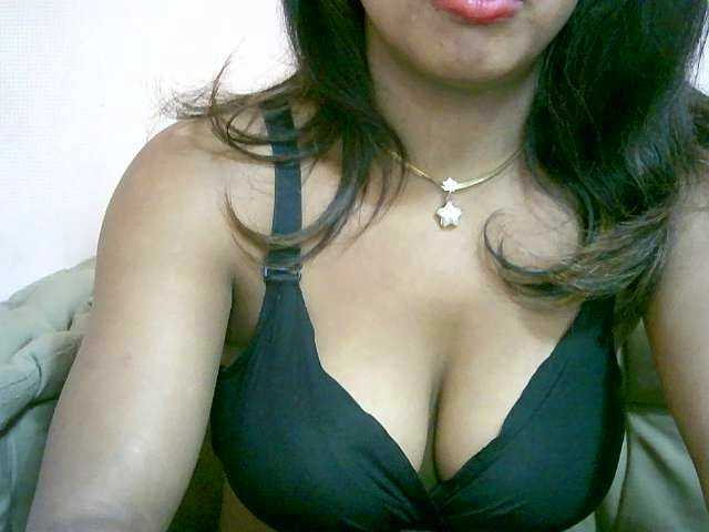 BelliBellaha