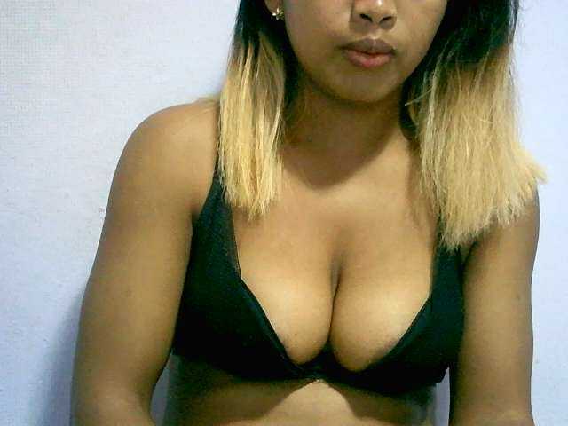 BelliBellaha live cam on BongaCams