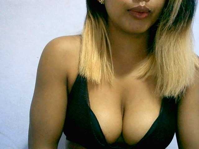 BelliBellaha