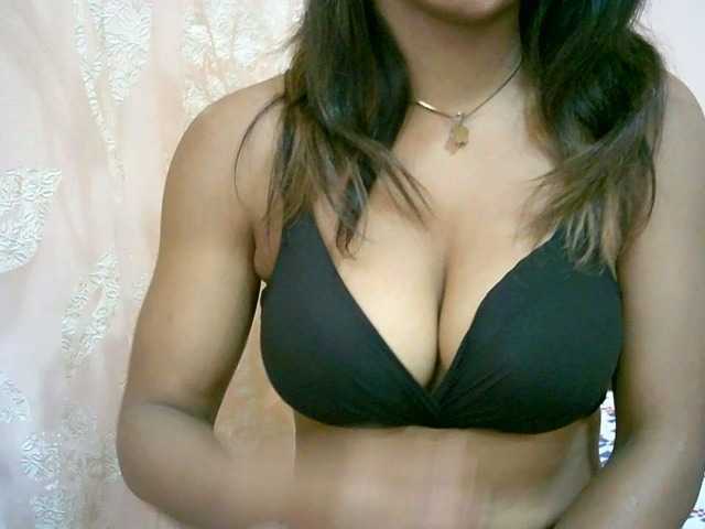 BelliBellaha