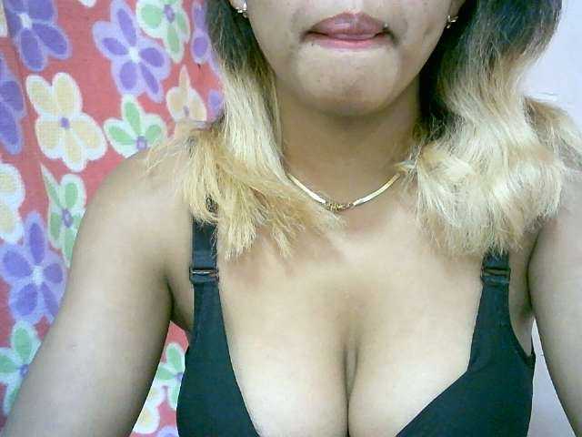 BelliBellaha