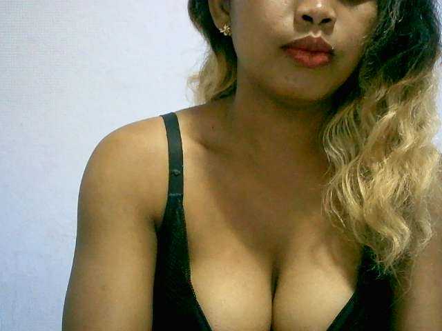 BelliBellaha