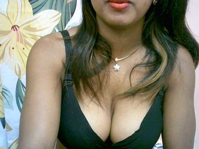 BelliBellaha