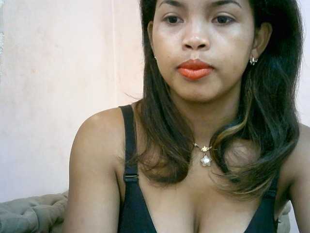 BelliBellaha live cam on BongaCams