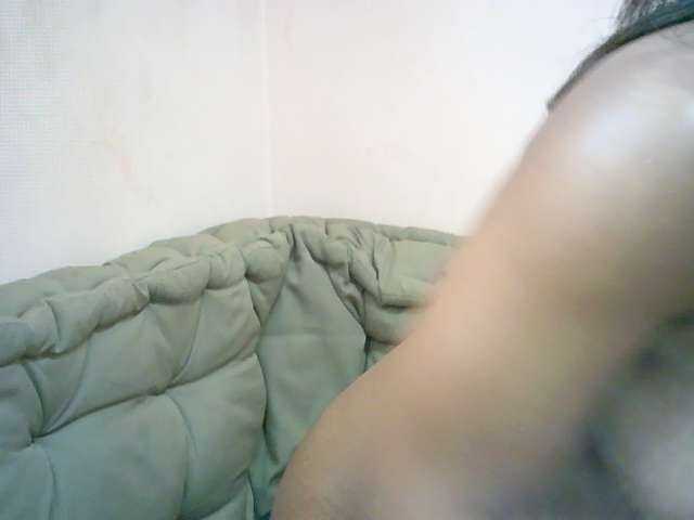 BelliBellaha live cam on BongaCams