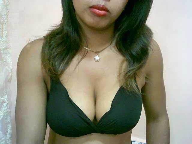 BelliBellaha