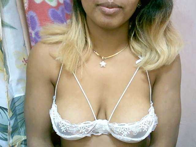 BelliBellaha