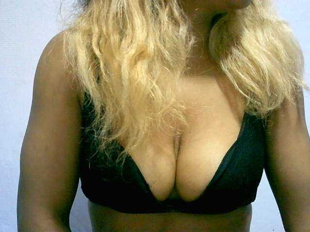 BelliBellaha