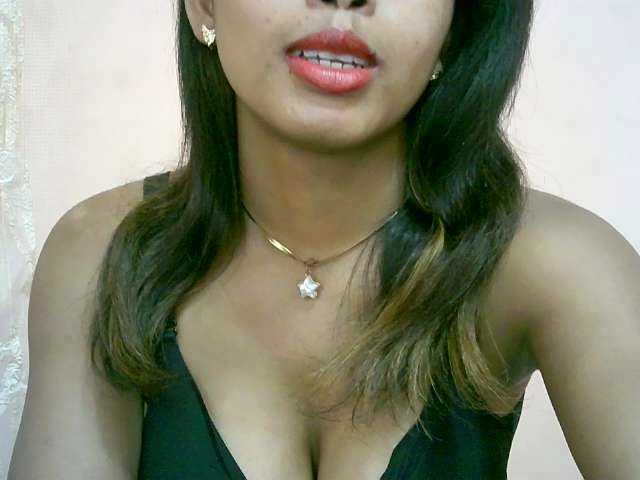 BelliBellaha