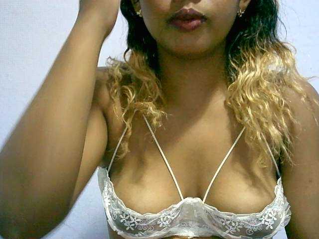 BelliBellaha