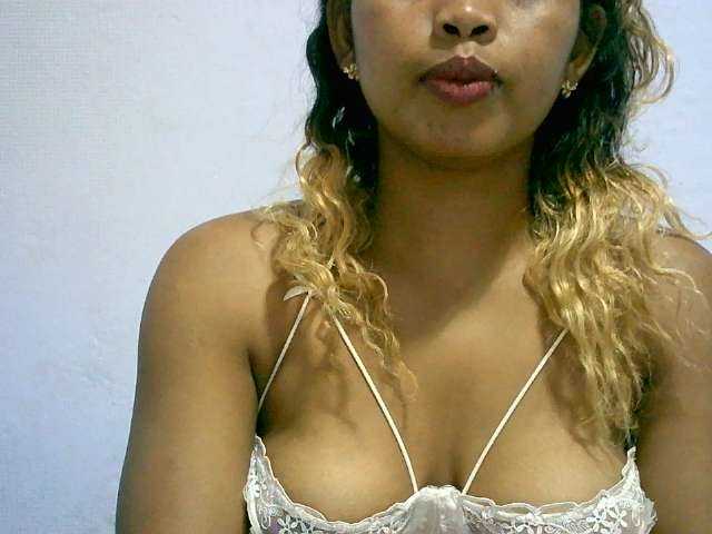 BelliBellaha