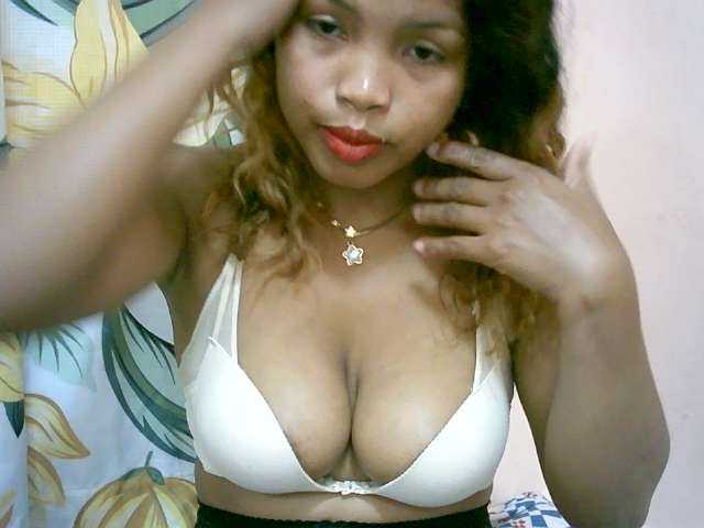 BelliBellaha