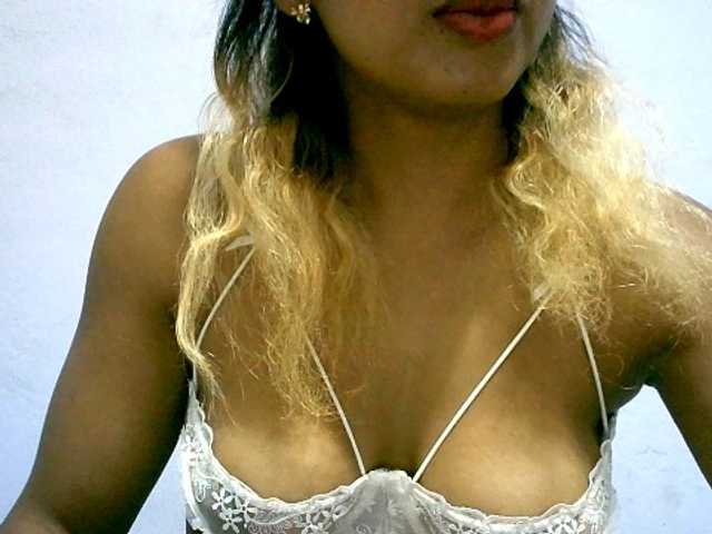 BelliBellaha