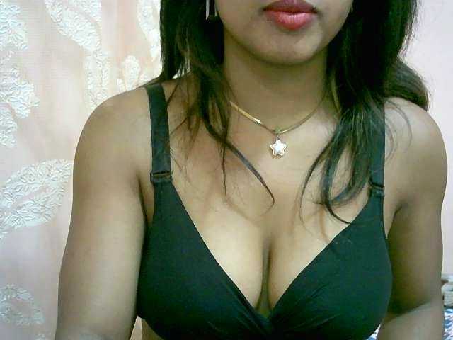 BelliBellaha