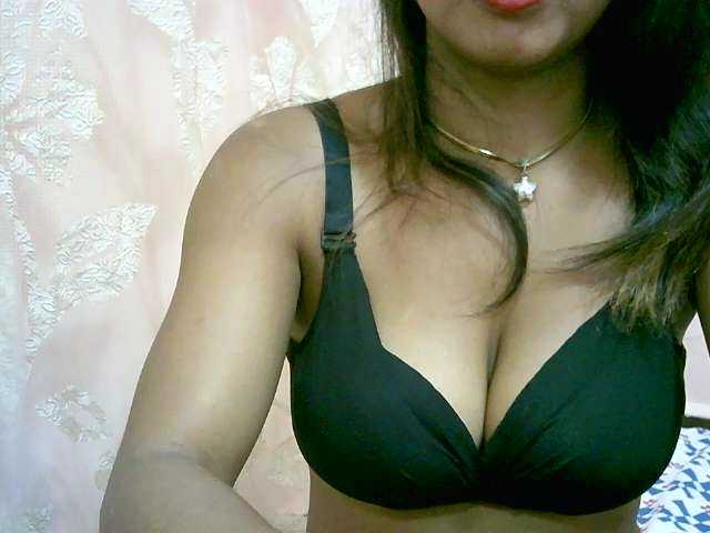 BelliBellaha