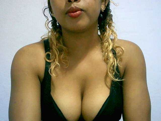 BelliBellaha