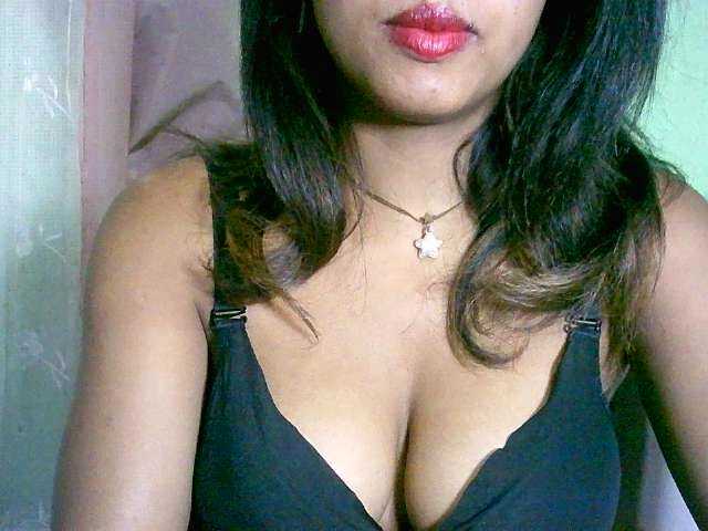 BelliBellaha