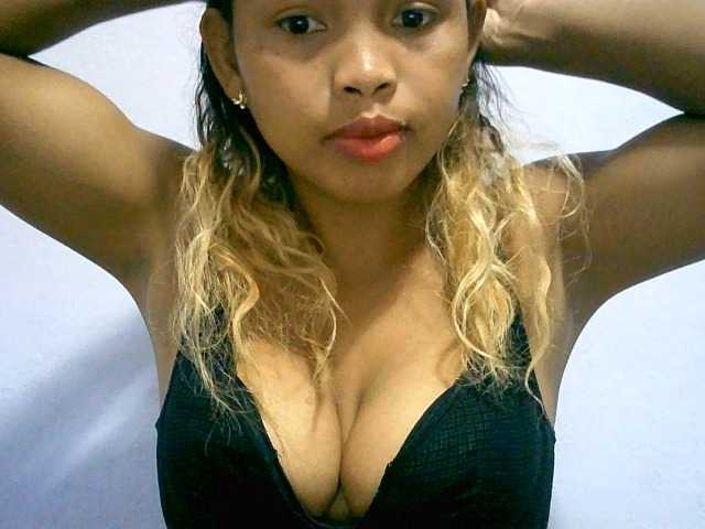 BelliBellaha