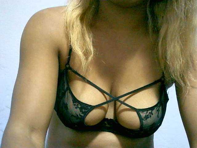 BelliBellaha