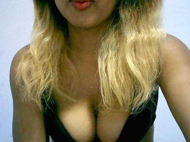BelliBellaha