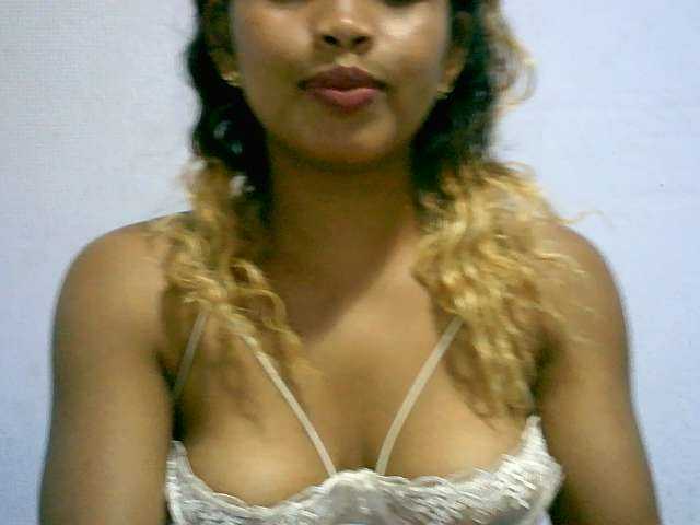 BelliBellaha