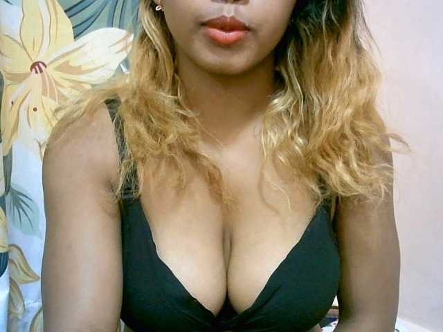 BelliBellaha