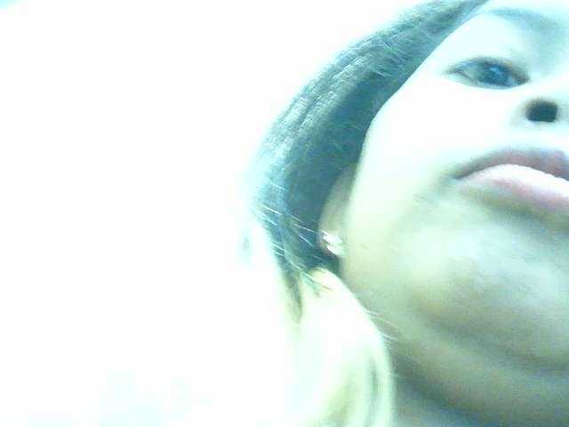 BelliBellaha live cam on BongaCams