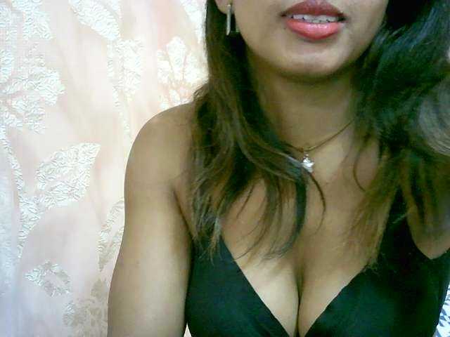 BelliBellaha