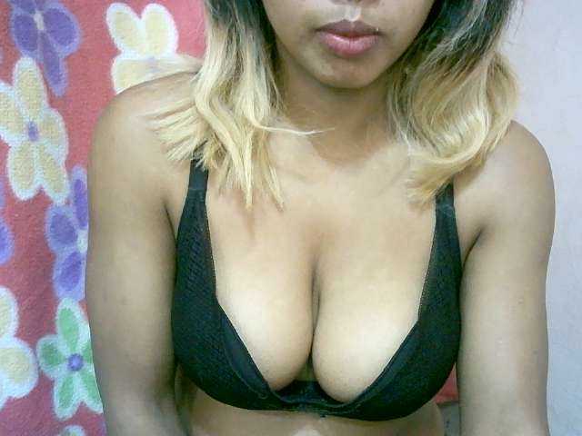 BelliBellaha