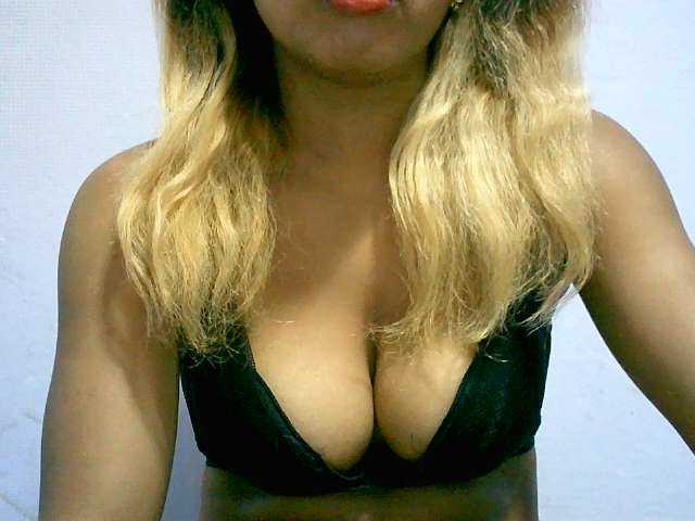 BelliBellaha