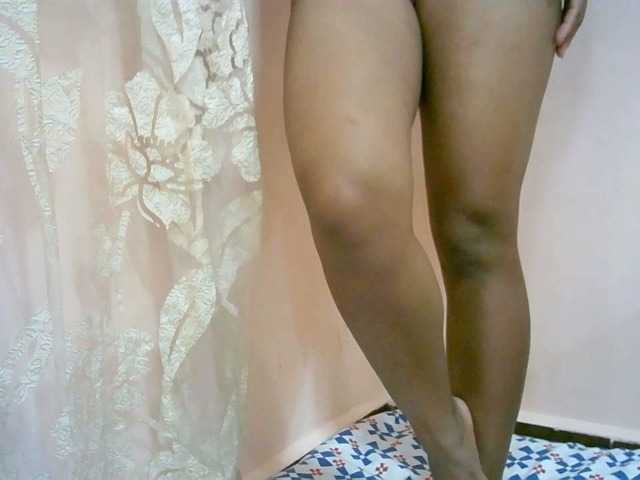 BelliBellaha