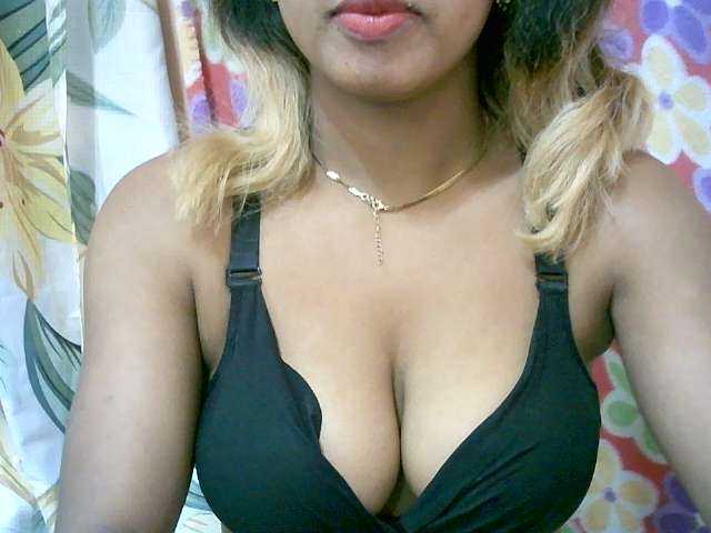 BelliBellaha
