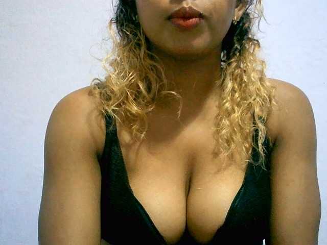 BelliBellaha