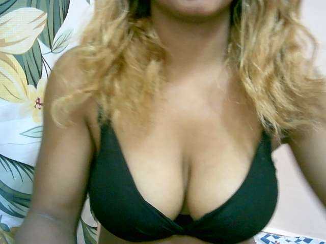BelliBellaha