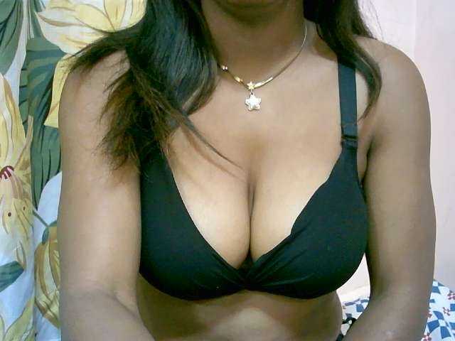 BelliBellaha