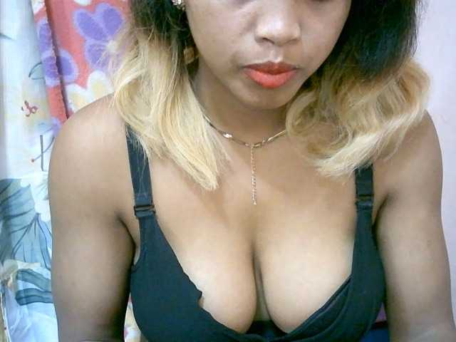 BelliBellaha